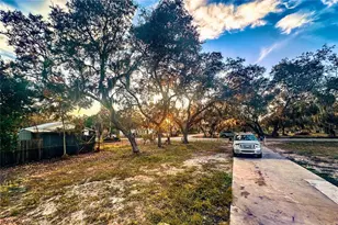 198 Spurlock Rd, Frostproof, FL 33843 - Photo 49