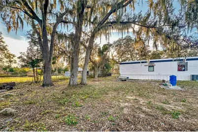 198 Spurlock Road, Frostproof, FL 33843 - Photo 45