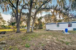 198 Spurlock Rd, Frostproof, FL 33843 - Photo 45