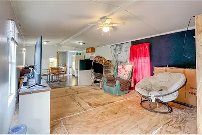 198 Spurlock Road, Frostproof, FL 33843 - Photo 11