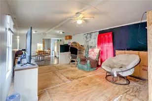 198 Spurlock Rd, Frostproof, FL 33843 - Photo 11