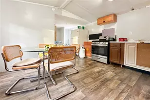 198 Spurlock Rd, Frostproof, FL 33843 - Photo 17