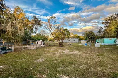 198 Spurlock Road, Frostproof, FL 33843 - Photo 33