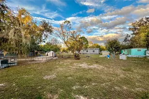 198 Spurlock Rd, Frostproof, FL 33843 - Photo 33