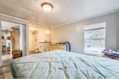 198 Spurlock Road, Frostproof, FL 33843 - Photo 25