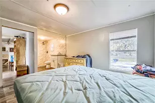 198 Spurlock Rd, Frostproof, FL 33843 - Photo 25