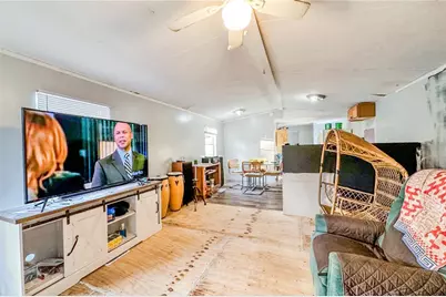 198 Spurlock Road, Frostproof, FL 33843 - Photo 7