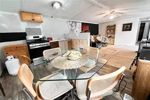 198 Spurlock Rd, Frostproof, FL 33843 - Photo 21