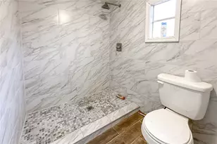 198 Spurlock Rd, Frostproof, FL 33843 - Photo 27