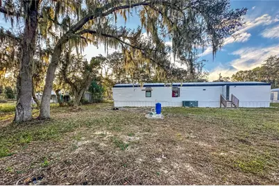 198 Spurlock Road, Frostproof, FL 33843 - Photo 43