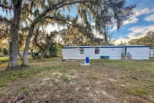 198 Spurlock Rd, Frostproof, FL 33843 - Photo 43