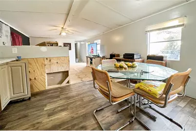 198 Spurlock Road, Frostproof, FL 33843 - Photo 15