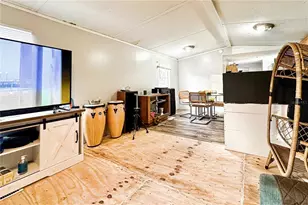 198 Spurlock Rd, Frostproof, FL 33843 - Photo 13