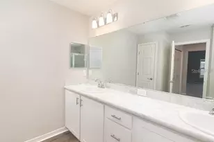 7534 SW 108th St, Ocala, FL 34476 - Photo 9