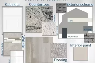 7534 SW 108th St, Ocala, FL 34476 - Photo 3