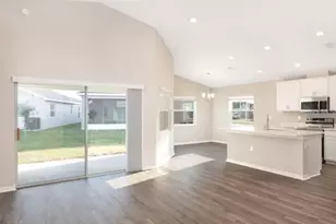 7534 SW 108th St, Ocala, FL 34476 - Photo 5