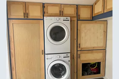 2408 Palm Street #197, Clermont, FL 34714 - Photo 7