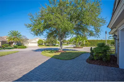 2640 Bellerive Drive, Lakeland, FL 33803 - Photo 7