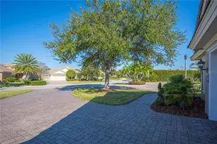 2640 Bellerive Dr, Lakeland, FL 33803 - Photo 7