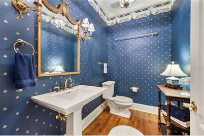 2640 Bellerive Drive, Lakeland, FL 33803 - Photo 55