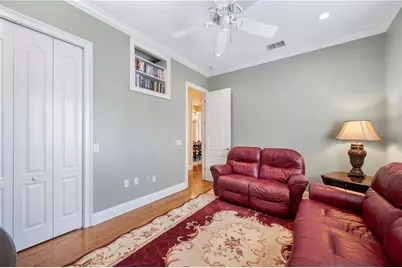 2640 Bellerive Drive, Lakeland, FL 33803 - Photo 53