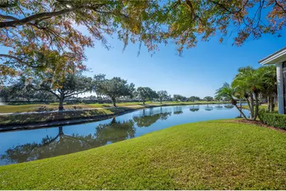 2640 Bellerive Drive, Lakeland, FL 33803 - Photo 69
