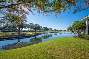 2640 Bellerive Dr, Lakeland, FL 33803 - Photo 69