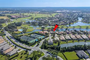 2640 Bellerive Dr, Lakeland, FL 33803 - Photo 79