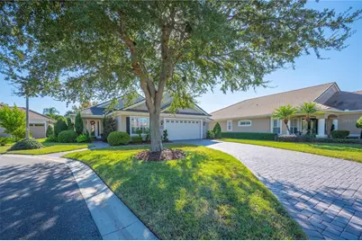 2640 Bellerive Drive, Lakeland, FL 33803 - Photo 5