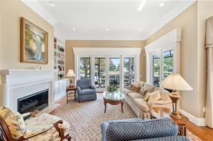 2640 Bellerive Dr, Lakeland, FL 33803 - Photo 27