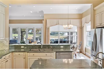 2640 Bellerive Drive, Lakeland, FL 33803 - Photo 17