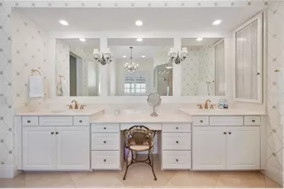 2640 Bellerive Drive, Lakeland, FL 33803 - Photo 43