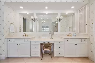 2640 Bellerive Dr, Lakeland, FL 33803 - Photo 43