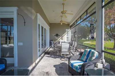 2640 Bellerive Drive, Lakeland, FL 33803 - Photo 65