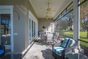 2640 Bellerive Dr, Lakeland, FL 33803 - Photo 65