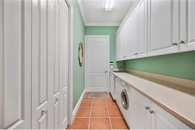 2640 Bellerive Drive, Lakeland, FL 33803 - Photo 57