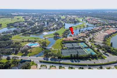 2640 Bellerive Drive, Lakeland, FL 33803 - Photo 81