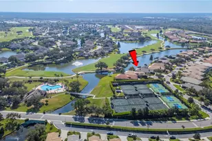 2640 Bellerive Dr, Lakeland, FL 33803 - Photo 81