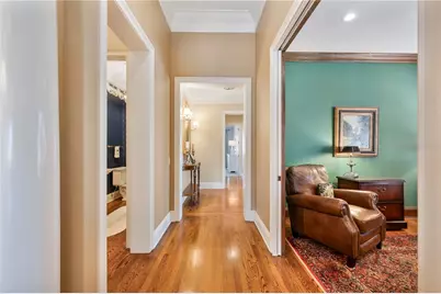 2640 Bellerive Drive, Lakeland, FL 33803 - Photo 33