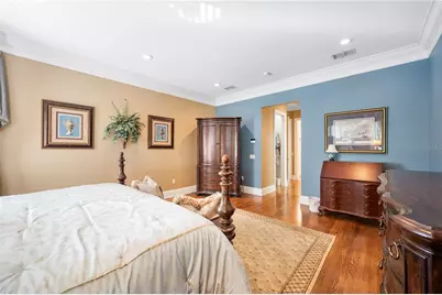 2640 Bellerive Drive, Lakeland, FL 33803 - Photo 39