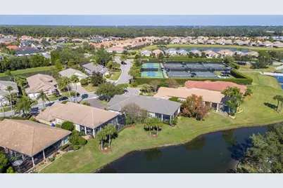 2640 Bellerive Drive, Lakeland, FL 33803 - Photo 75