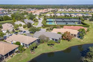 2640 Bellerive Dr, Lakeland, FL 33803 - Photo 75