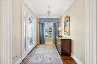 2640 Bellerive Drive, Lakeland, FL 33803 - Photo 9