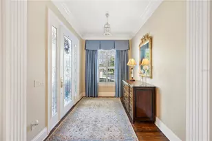 2640 Bellerive Dr, Lakeland, FL 33803 - Photo 9