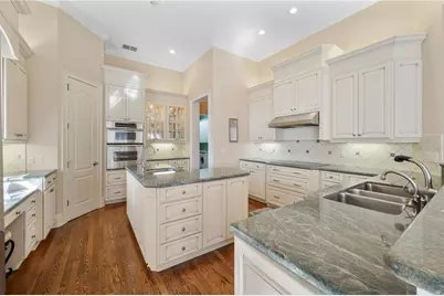 2640 Bellerive Drive, Lakeland, FL 33803 - Photo 19