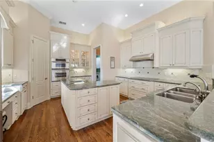 2640 Bellerive Dr, Lakeland, FL 33803 - Photo 19