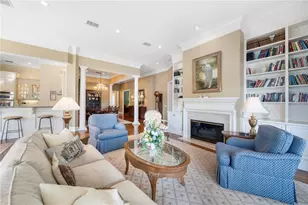 2640 Bellerive Dr, Lakeland, FL 33803 - Photo 29