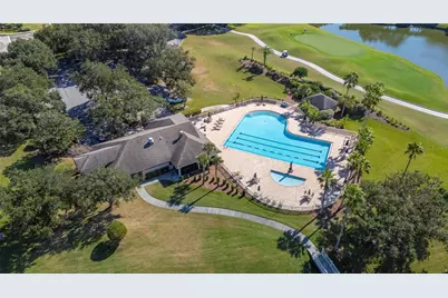 2640 Bellerive Drive, Lakeland, FL 33803 - Photo 73