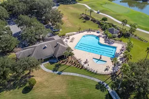 2640 Bellerive Dr, Lakeland, FL 33803 - Photo 73