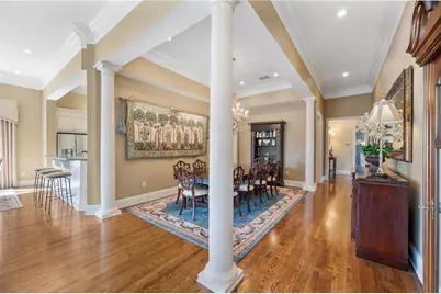 2640 Bellerive Drive, Lakeland, FL 33803 - Photo 15